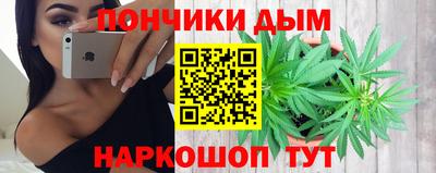 шишки Гусев