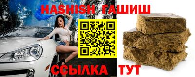 шишки Гусев